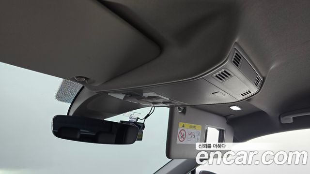 Volkswagen Tiguan (II) 2.0 TDI Premium 2020 — фото 28