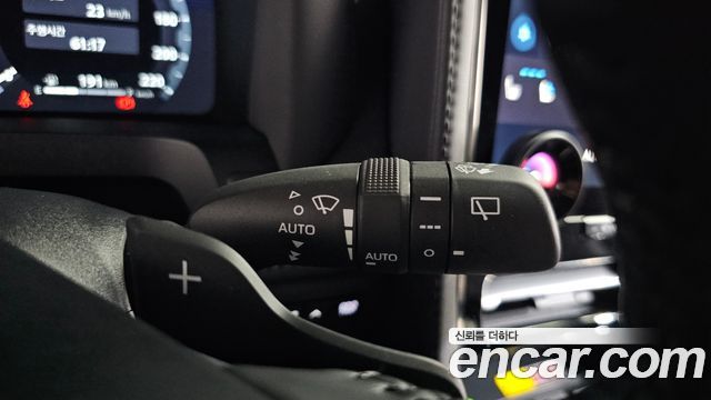 Toyota Alphard (IV) 2.5 HEV Executive AWD 2024 — фото 50