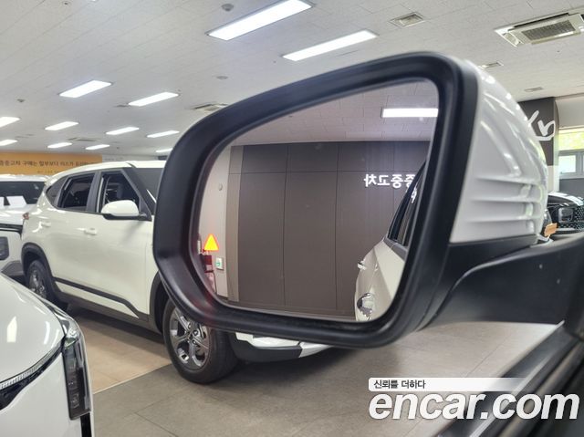 Mercedes-Benz GLE-Class (W167) GLE450d 4MATIC Coupe 2024 — фото 3