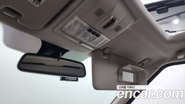 Land Rover Discovery 4 3.0 SDV6 SE 2011 — фото 19
