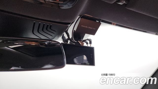 BMW 5 Series (G30) 520i M Sport 2022 — фото 27
