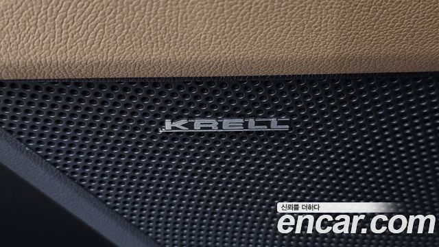 Kia Sorento (IV) HEV 1.6 2WD Signature 2024 — фото 30