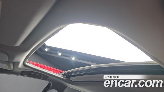 Toyota Camry (XV70) 2.5 XLE Hybrid 2019 — фото 16