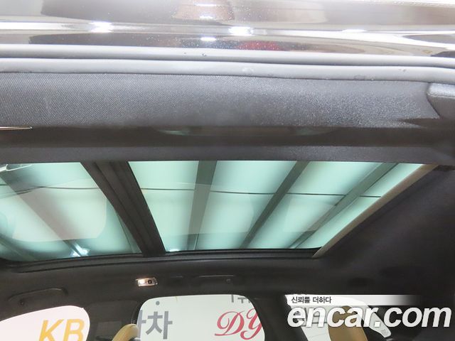 Volvo XC60 (II) T6 Inscription 2018 — фото 16