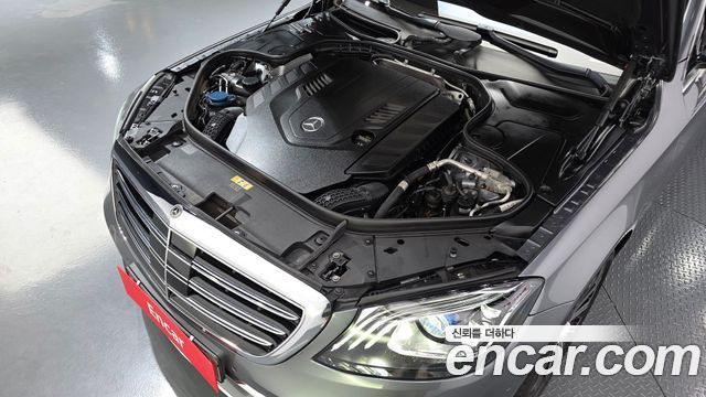 Mercedes-Benz S-Class (W222) S560L 4MATIC 2020 — фото 6