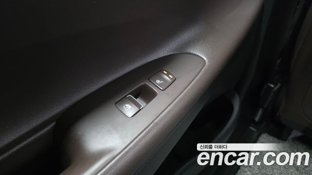 Hyundai Grandeur Hybrid (IG) Premium 2022 — фото 19