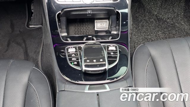 Mercedes-Benz E-Class (W213) E300 4MATIC Exclusive 2019 — фото 9