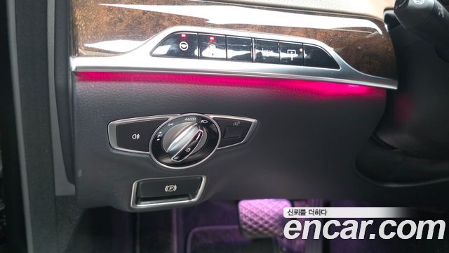 Mercedes-Benz S-Class (W222) S560L 4MATIC 2019 — фото 27