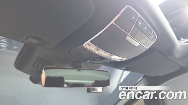 Mercedes-Benz S-Class (W222) S560L 4MATIC 2019 — фото 32