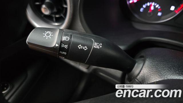 Kia K3 (II) 1.6 Prestige 2024 — фото 28