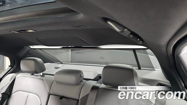 BMW 5 Series (G60) 530i xDrive M Sport 2026 — фото 17