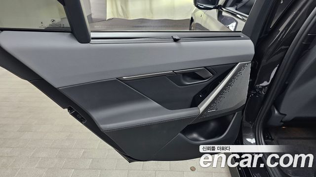 BMW 5 Series (G60) 530i xDrive M Sport 2026 — фото 25