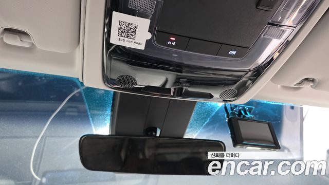 Hyundai Staria L3.5 Cargo 5-Seater Modern 2025 — фото 18