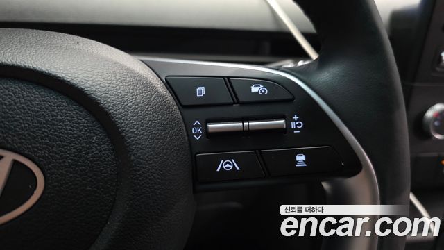 Hyundai Staria L3.5 Cargo 5-Seater Modern 2025 — фото 19