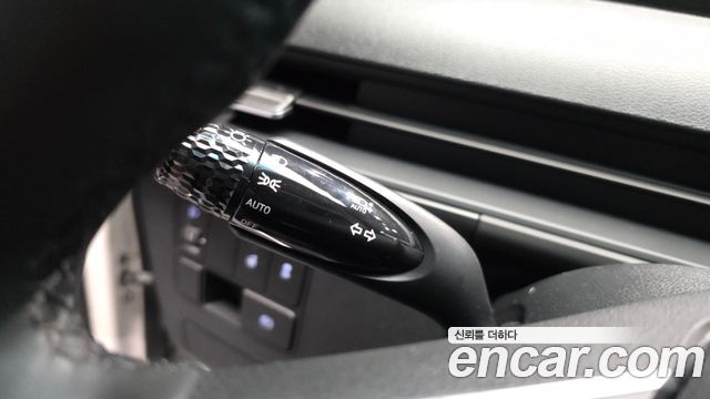 Hyundai Staria L3.5 Cargo 5-Seater Modern 2025 — фото 28