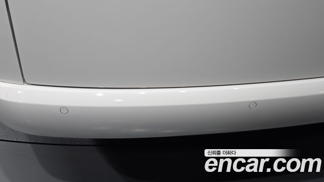 Hyundai Staria L3.5 Cargo 5-Seater Modern 2025 — фото 34