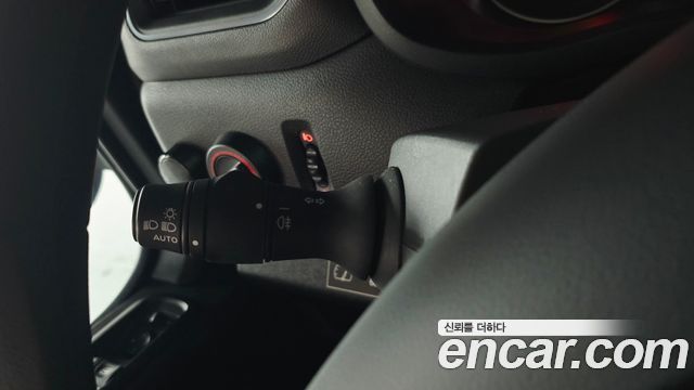 Renault Korea Master 2.3 15-Seater 2020 — фото 31