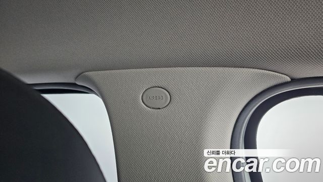 Hyundai Palisade Gasoline 3.8 2WD Exclusive 2021 — фото 28