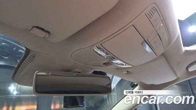 Mercedes-Benz E-Class (W213) E220d Exclusive 2019 — фото 18