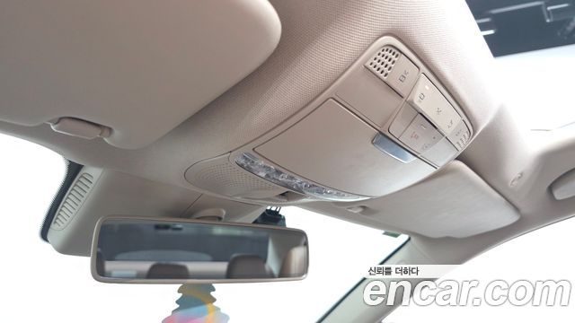 Mercedes-Benz E-Class (W213) E220d 4MATIC Exclusive 2019 — фото 17