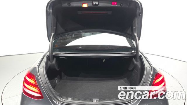 Mercedes-Benz E-Class (W213) E220d 4MATIC Exclusive 2019 — фото 20
