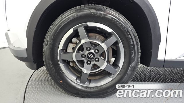 Hyundai Palisade Diesel 2.2 2WD Exclusive 2023 — фото 5
