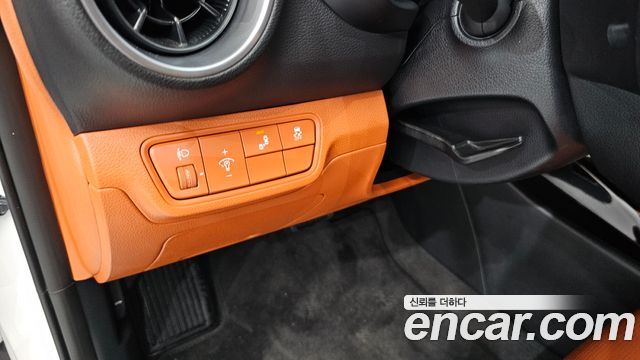 Kia K3 (II) 1.6 Noblesse 2022 — фото 18