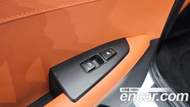 Kia K3 (II) 1.6 Noblesse 2022 — фото 20