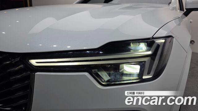 Volvo XC90 (II) B6 Ultra Bright 2026 — фото 22