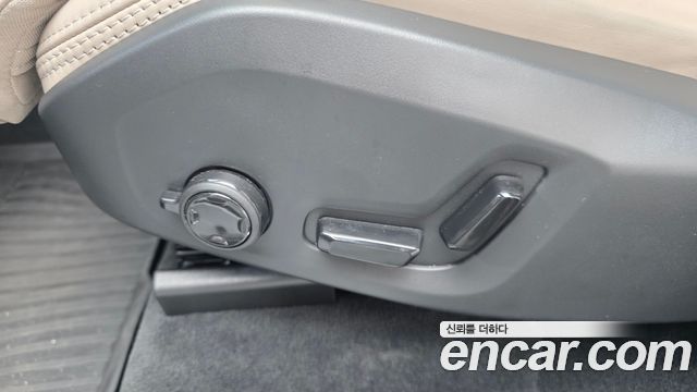 Volvo XC90 (II) B6 Ultra Bright 2026 — фото 31