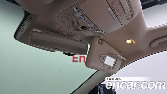 Mercedes-Benz E-Class (W213) E220d 4MATIC Exclusive 2019 — фото 18