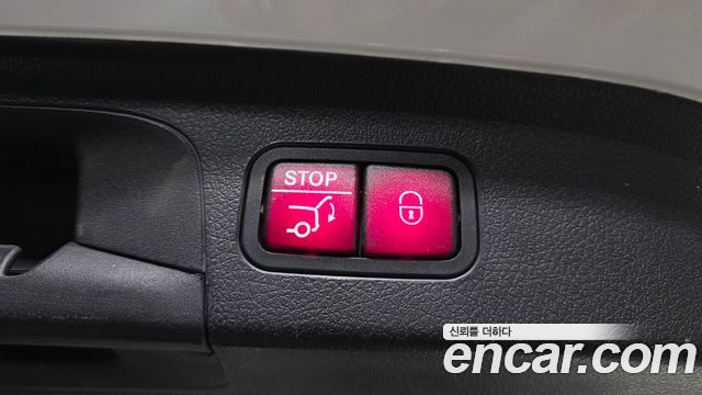 Mercedes-Benz GLE-Class (W167) GLE450 4MATIC 2019 — фото 27