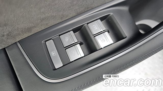 Audi A8 (D5) 50 TDI Quattro LWB 2021 — фото 36
