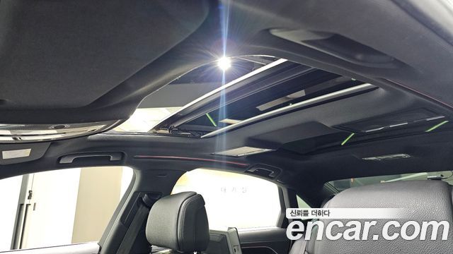 Audi A8 (D5) 50 TDI Quattro LWB 2021 — фото 41