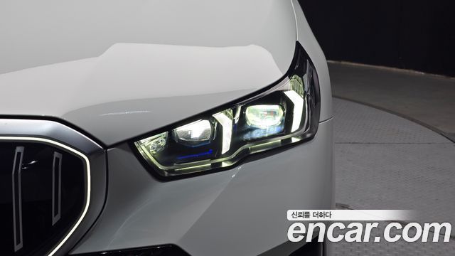 BMW 5 Series (G60) 520i M Sport 2025 — фото 22