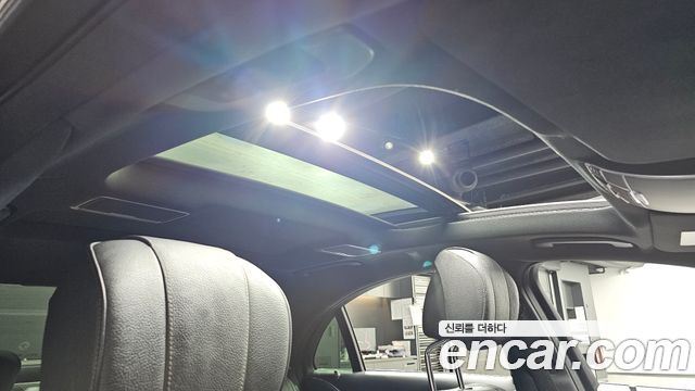 Mercedes-Benz S-Class (W222) S350 d 2019 — фото 18