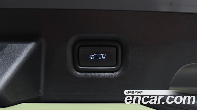 Hyundai Ioniq 5 Long range Exclusive 2024 — фото 22