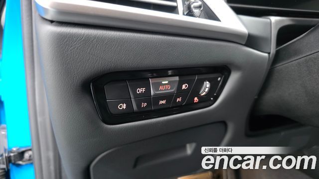 BMW M3 (G80) M3 Touring Competition M xDrive Special Edition 2025 — фото 33