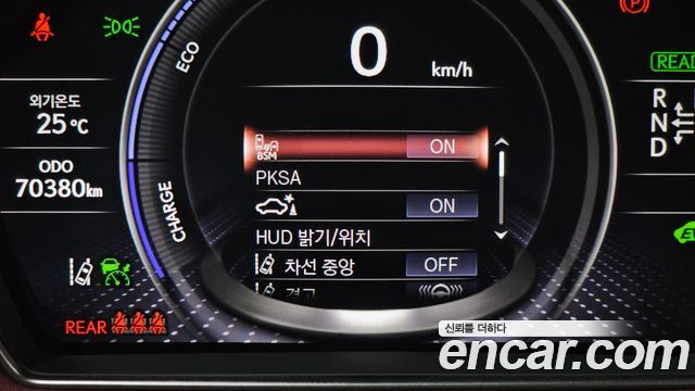 Lexus LS500h (V) 3.5 Platinum AWD 2023 — фото 17