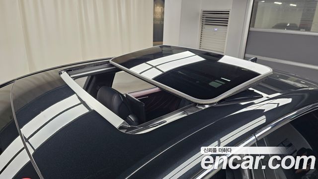 Lexus LS500h (V) 3.5 Platinum AWD 2023 — фото 28