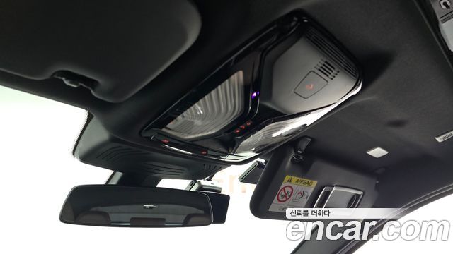 BMW X4 (G02) xDrive20i M Sport 2023 — фото 23