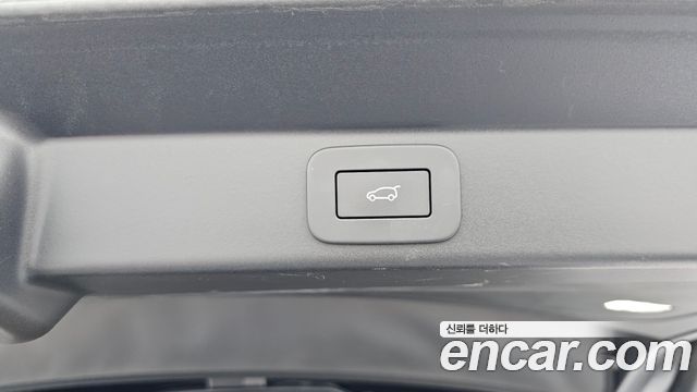 Land Rover Range Rover Sport (III) P360 HSE Dynamic 2025 — фото 18