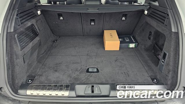 Land Rover Range Rover Sport (III) P360 HSE Dynamic 2025 — фото 19