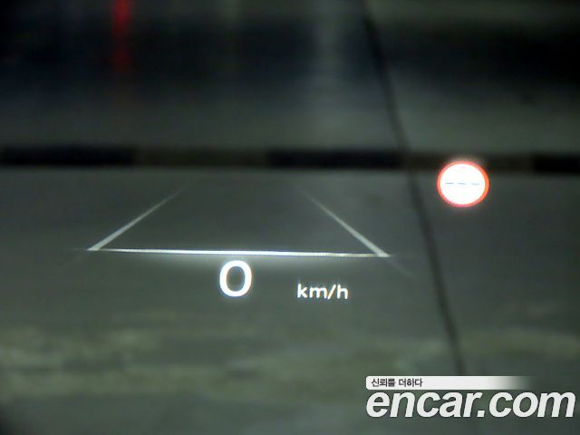 Genesis GV80 2.5T Gasoline 2WD 2023 — фото 18