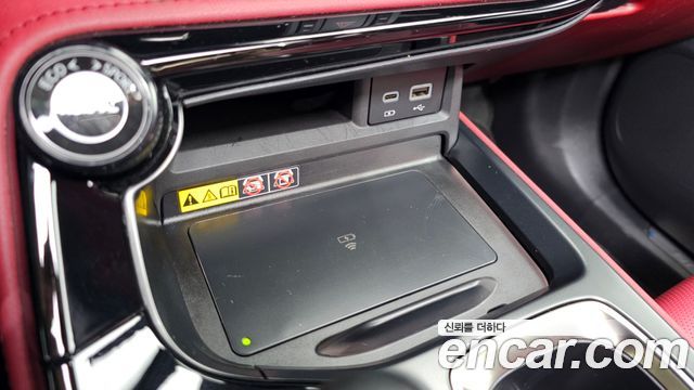 Lexus NX350h (II) Luxury 2025 — фото 16