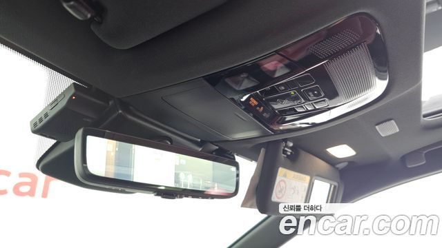 Lexus NX350h (II) Luxury 2025 — фото 33