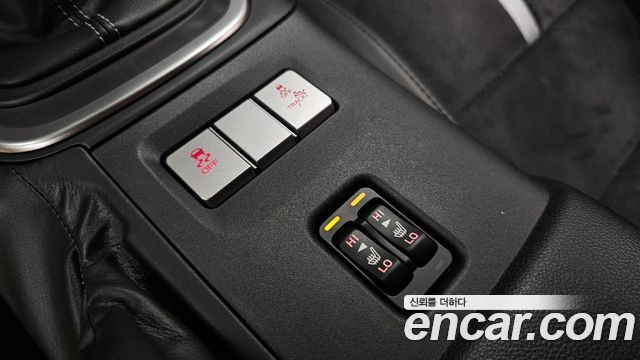 Toyota GR86 2.4 Premium 2025 — фото 18