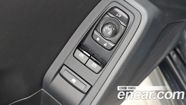 Toyota GR86 2.4 Premium 2025 — фото 27