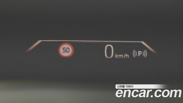 BMW 1 Series (F70) 120 M Sport 2025 — фото 17