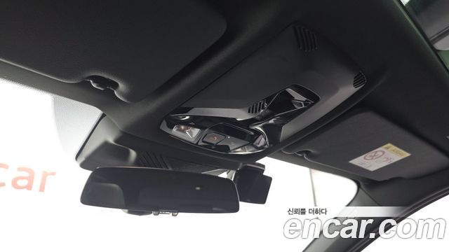 BMW 1 Series (F70) 120 M Sport 2025 — фото 19
